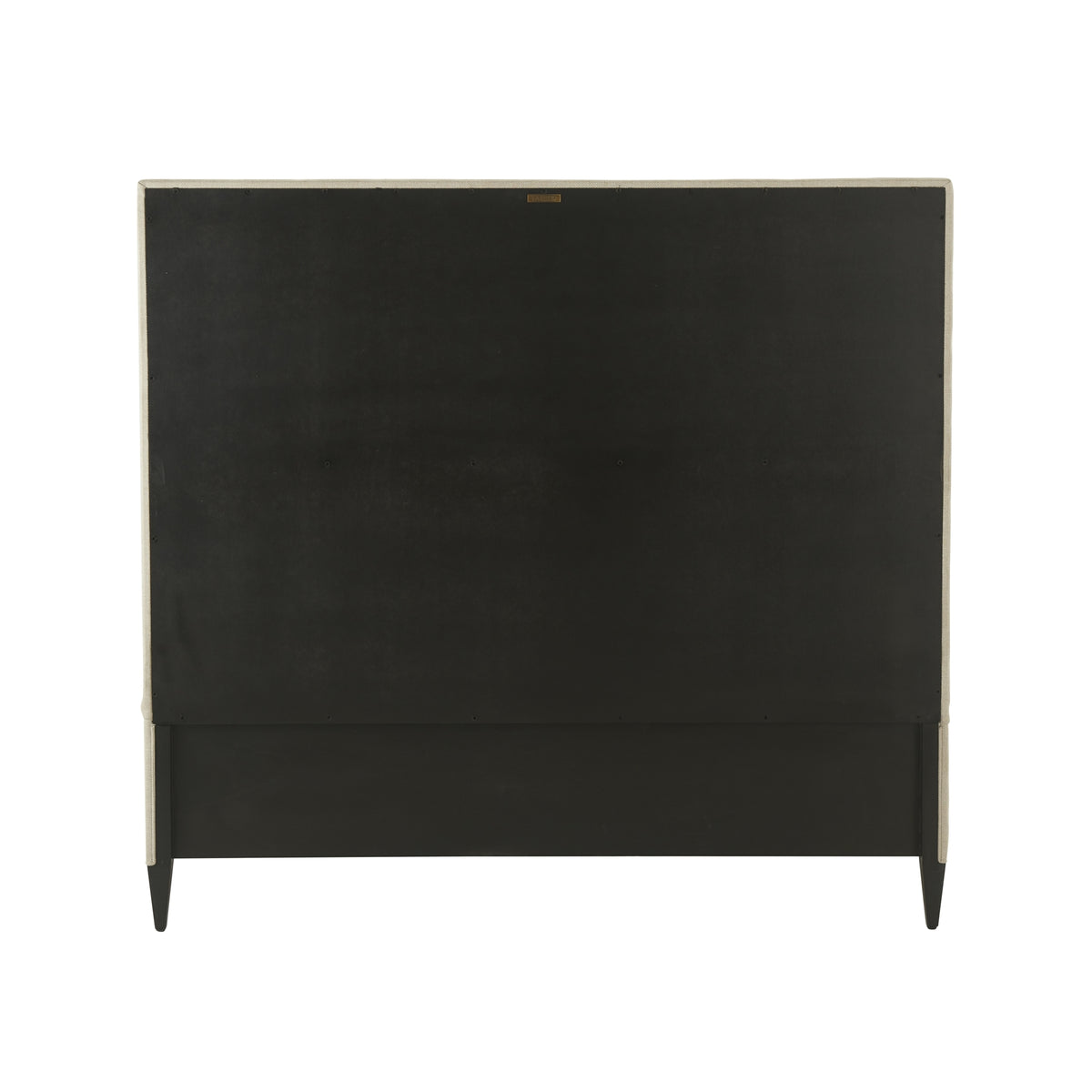 Hampton Bed Frame