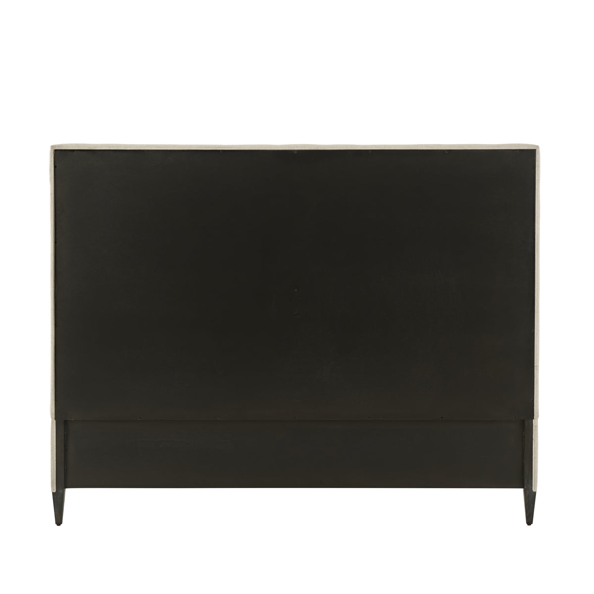 Hampton Bed Frame
