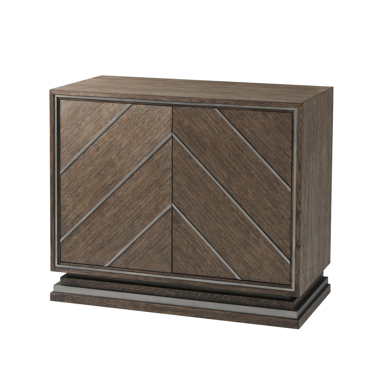 Nino Cabinet