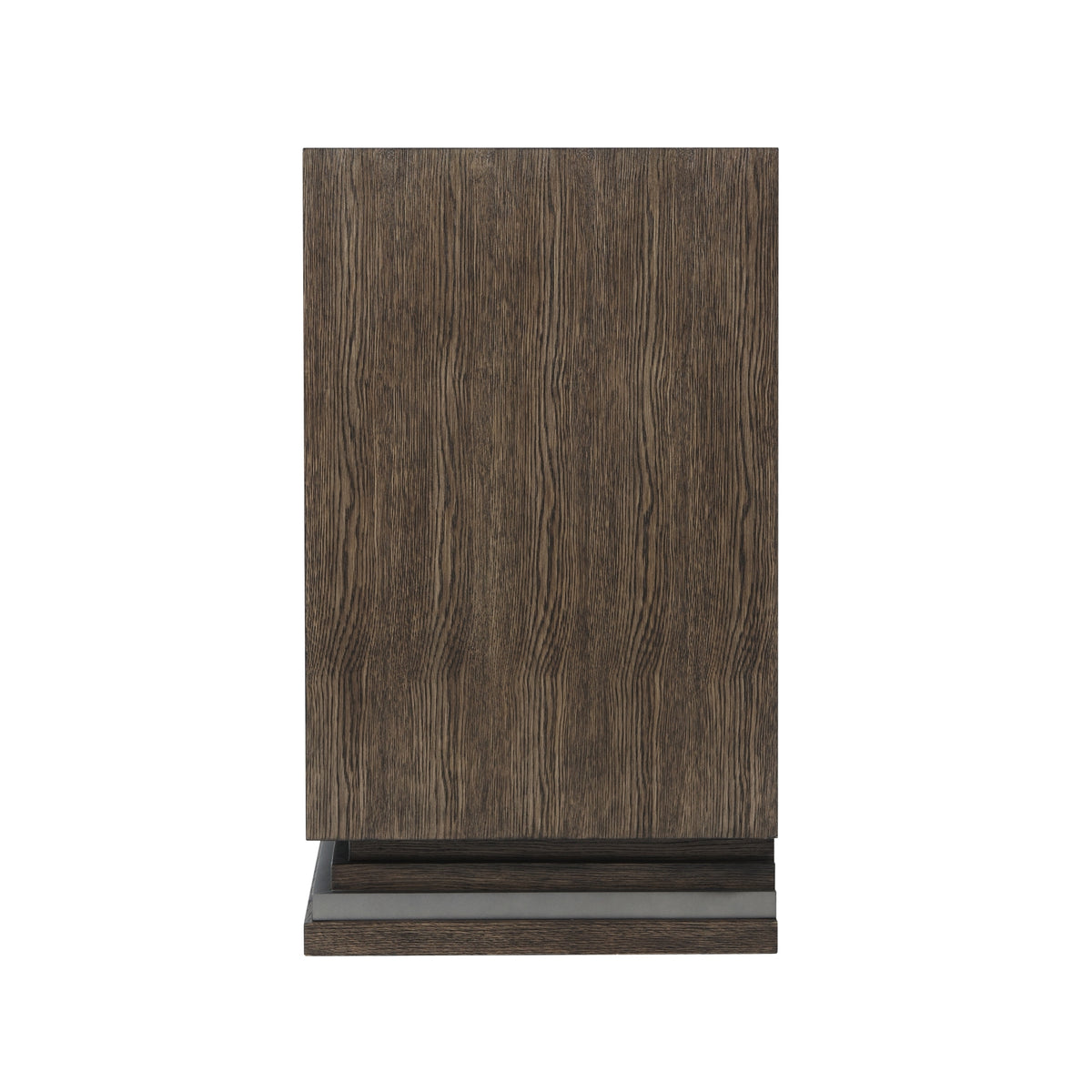 Nino Cabinet