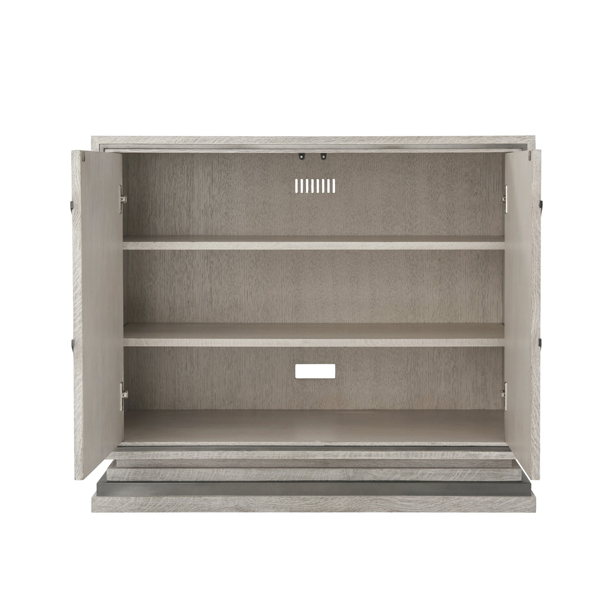 Nino Cabinet