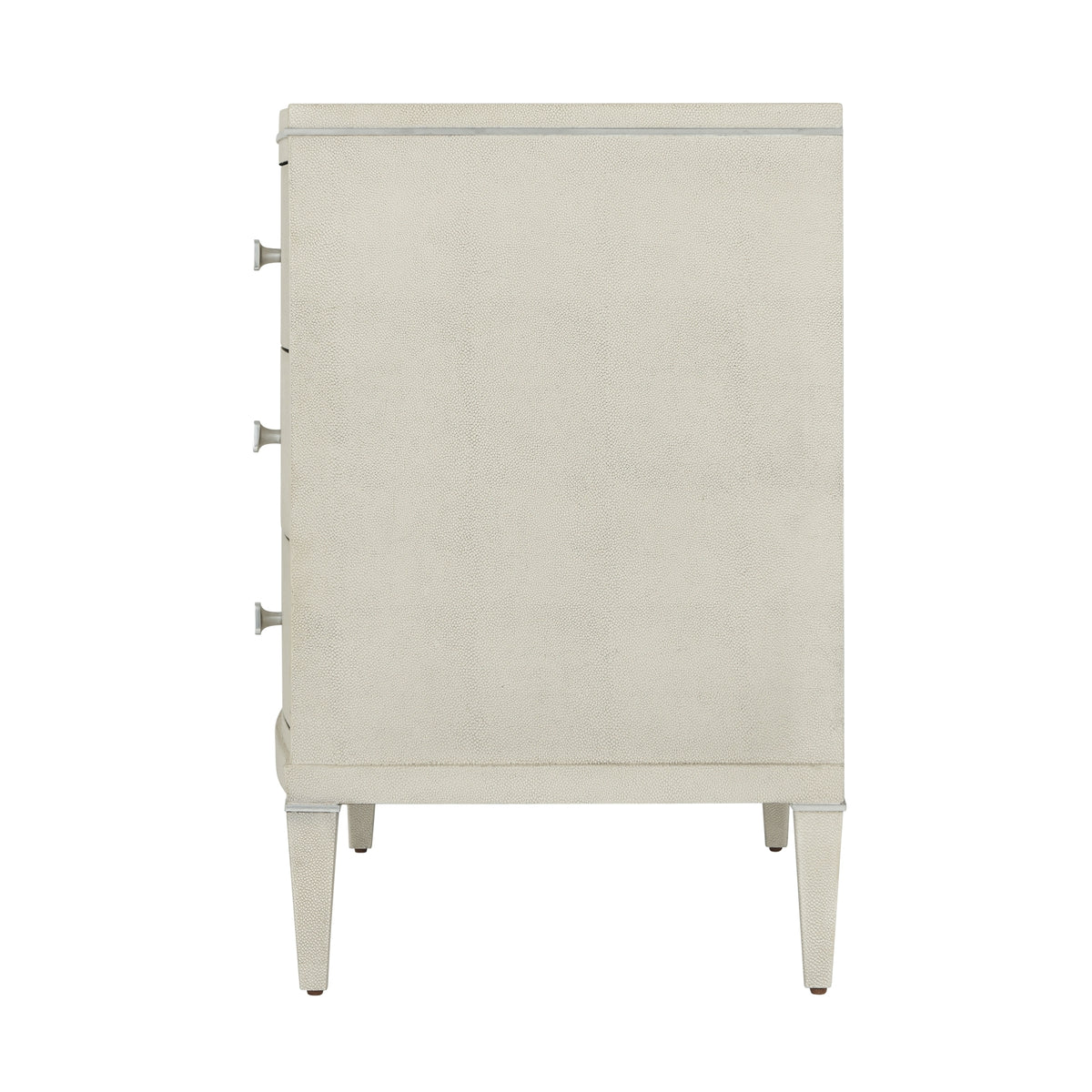 Adeline Bedside Table