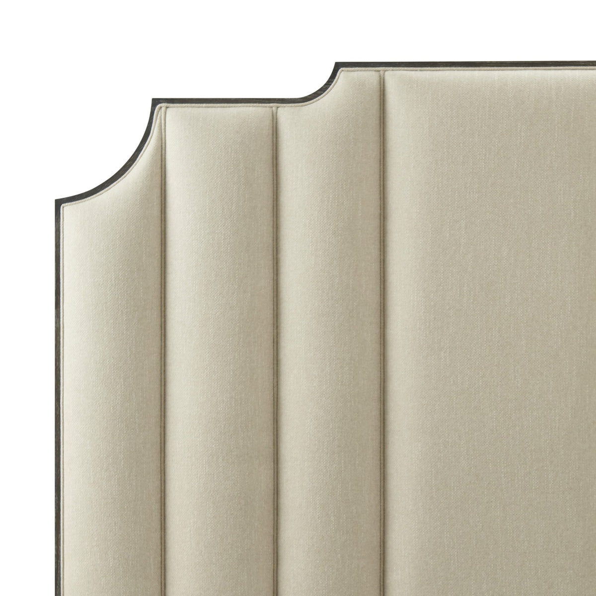 Artemis Bed Frame