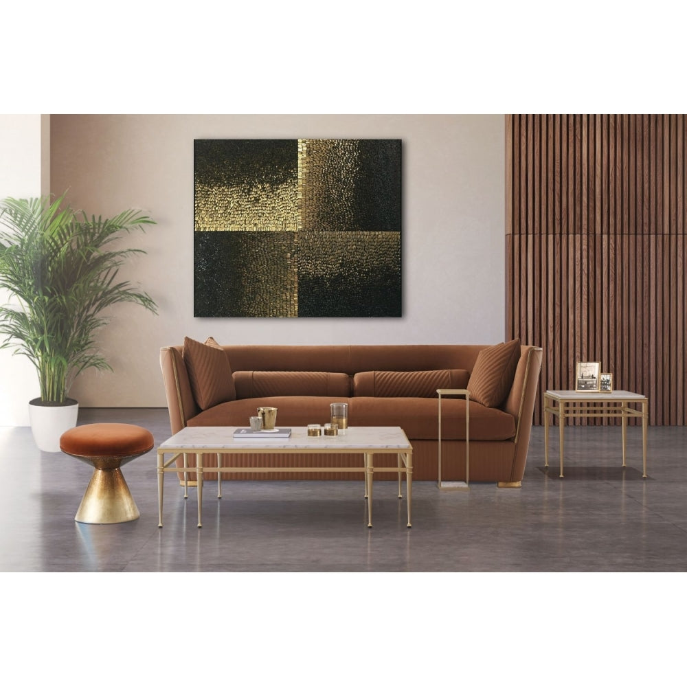 Annalyn Coffee Table