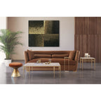 Annalyn Coffee Table