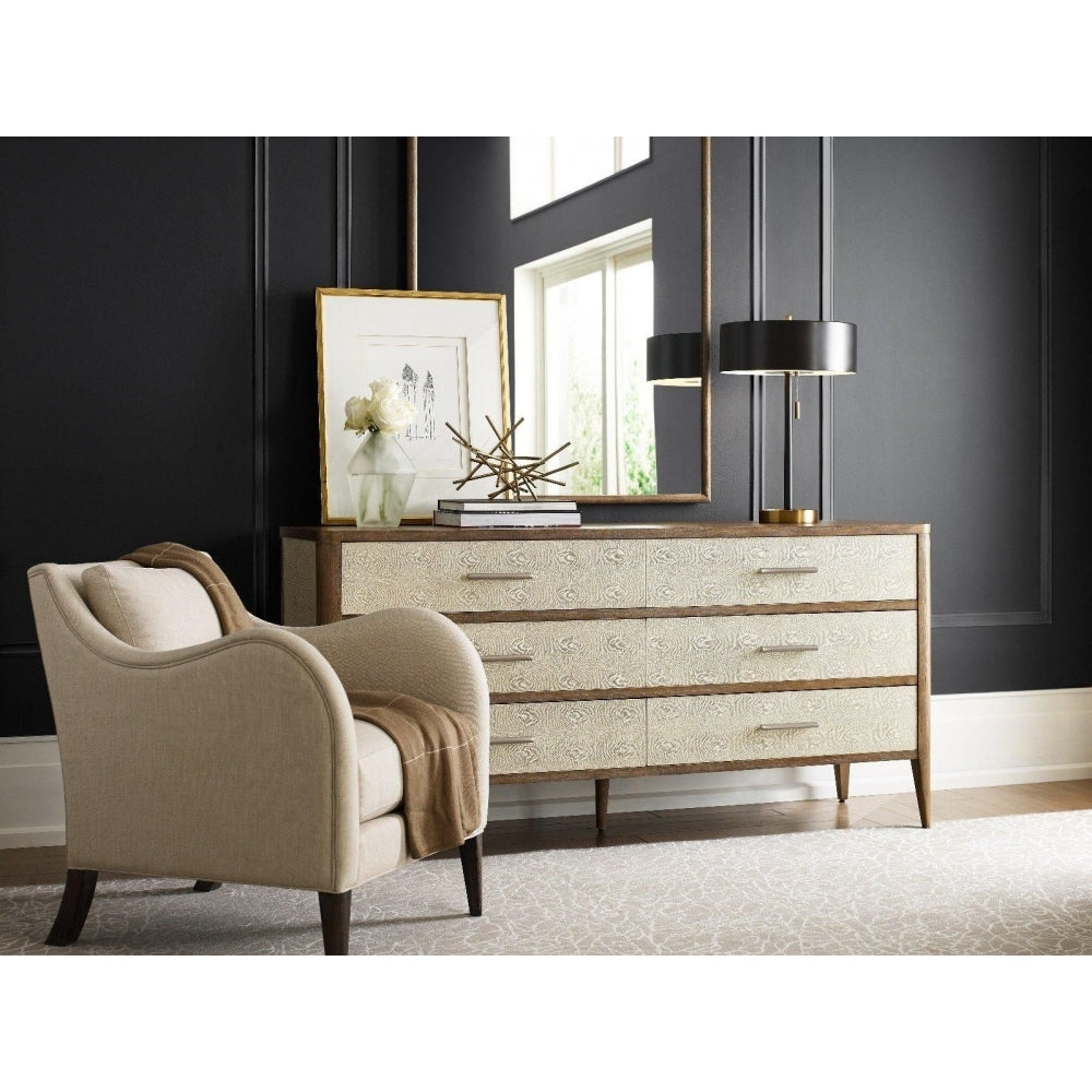 Noland Dresser