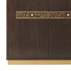 Frenzy Sideboard
