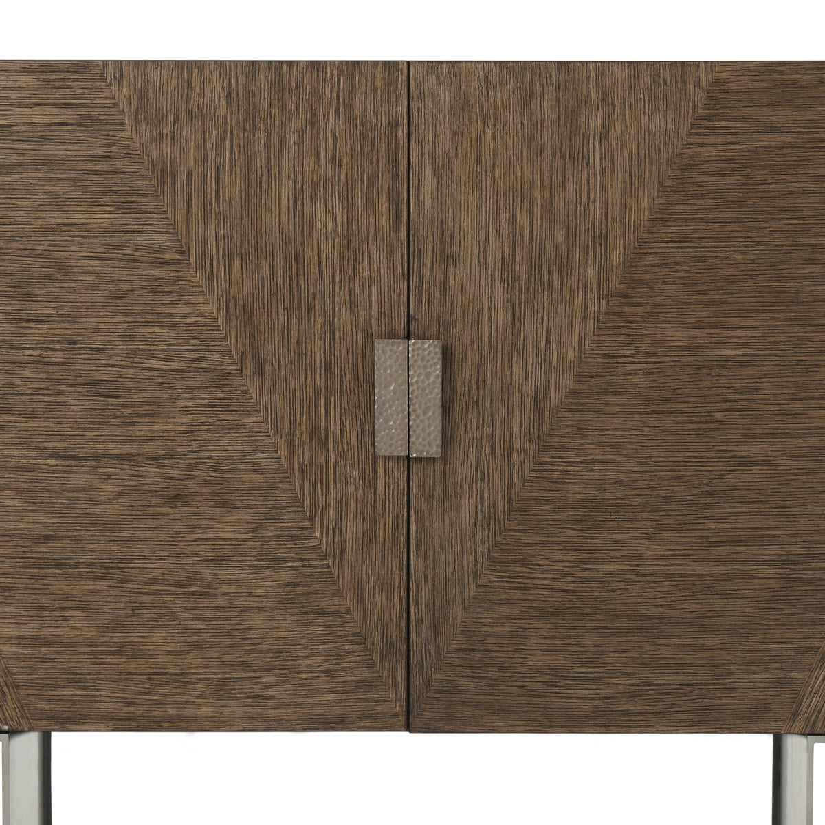 Gennarino Cabinet Charteris Finish