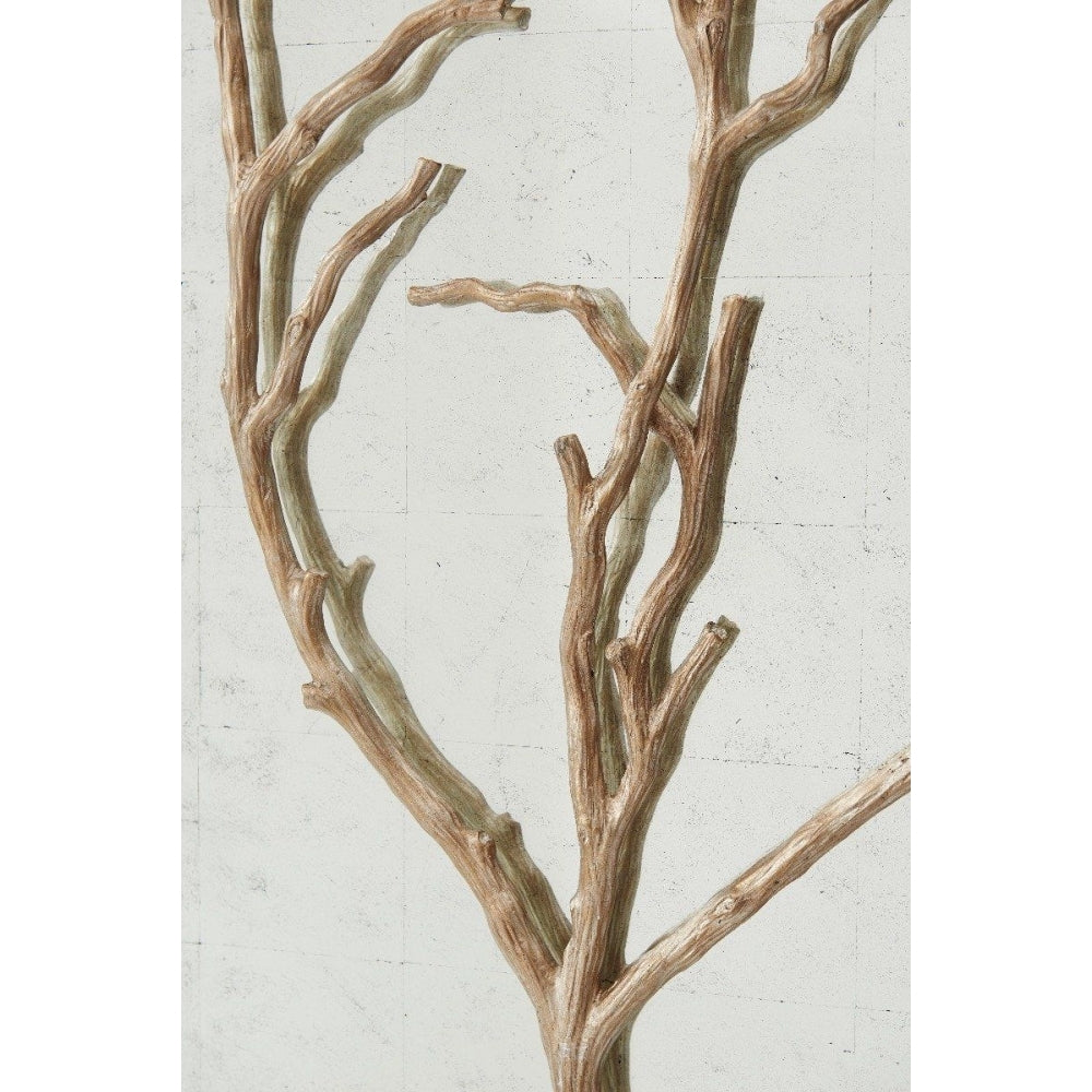 Hawthorn Trio Wall Mirror