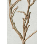Hawthorn Trio Wall Mirror