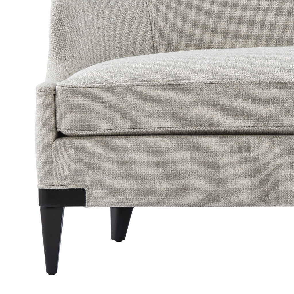 Henning Sofa