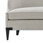 Henning Sofa