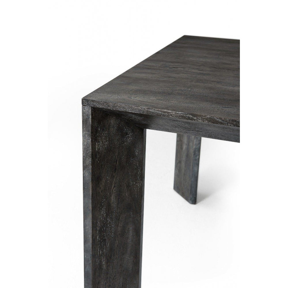 Jayson Small Dining Table