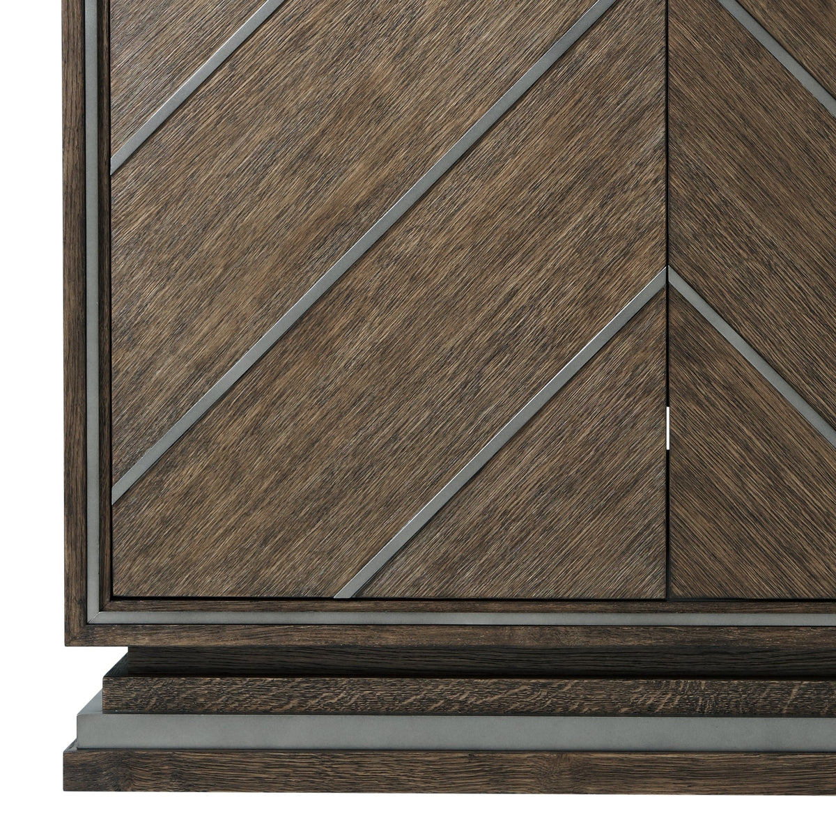 Nino Cabinet