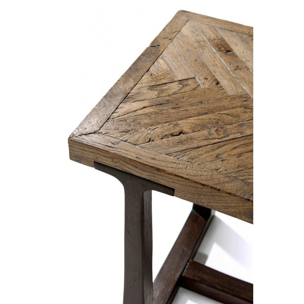 Stafford Accent Table