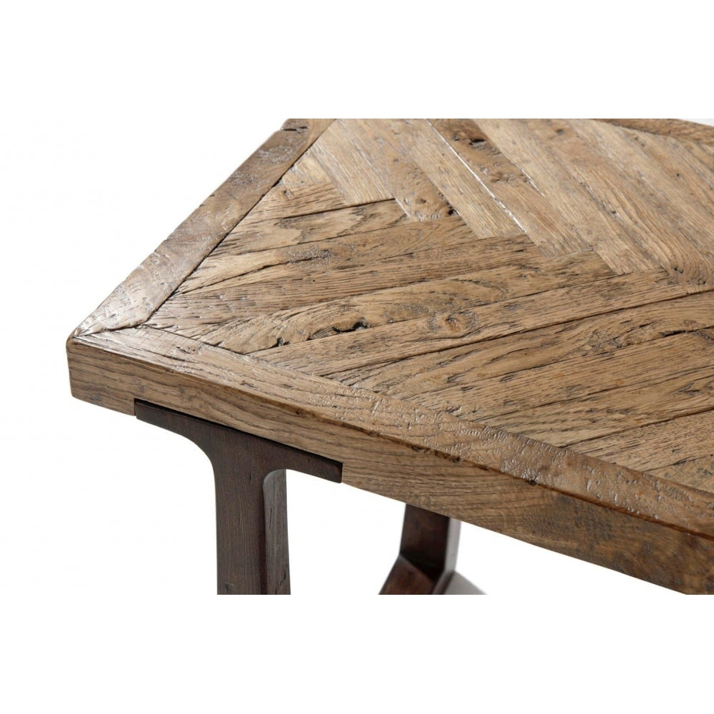 Stafford Accent Table