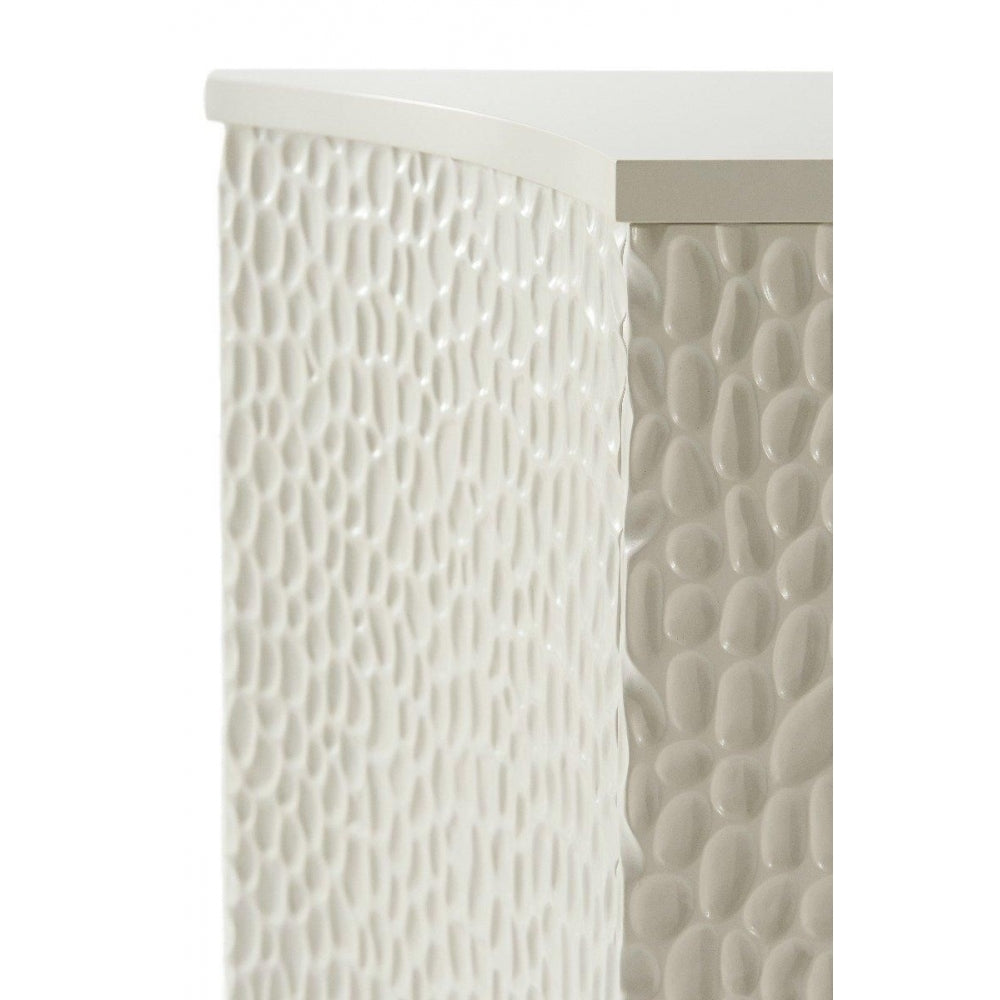 Theron Cabinet