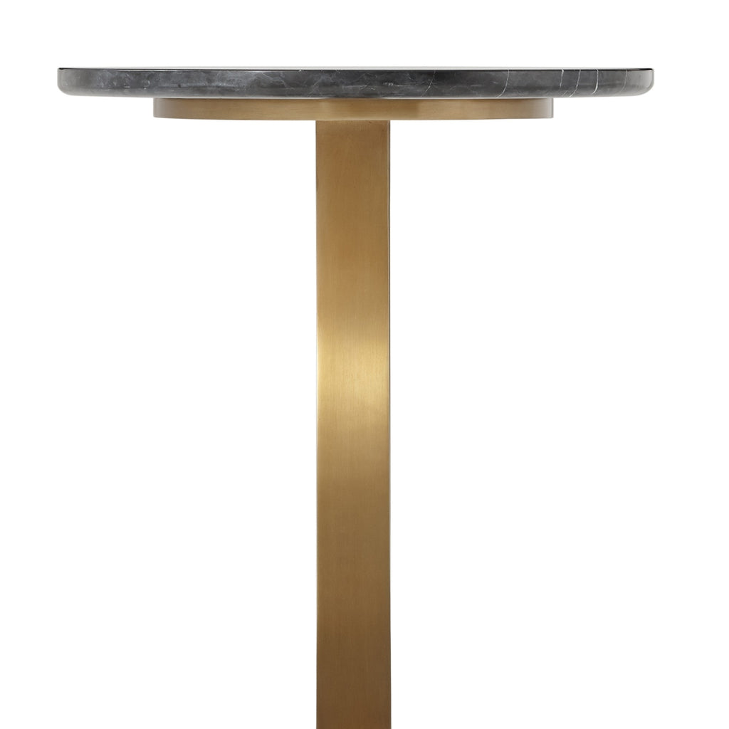 Vectis Accent Table