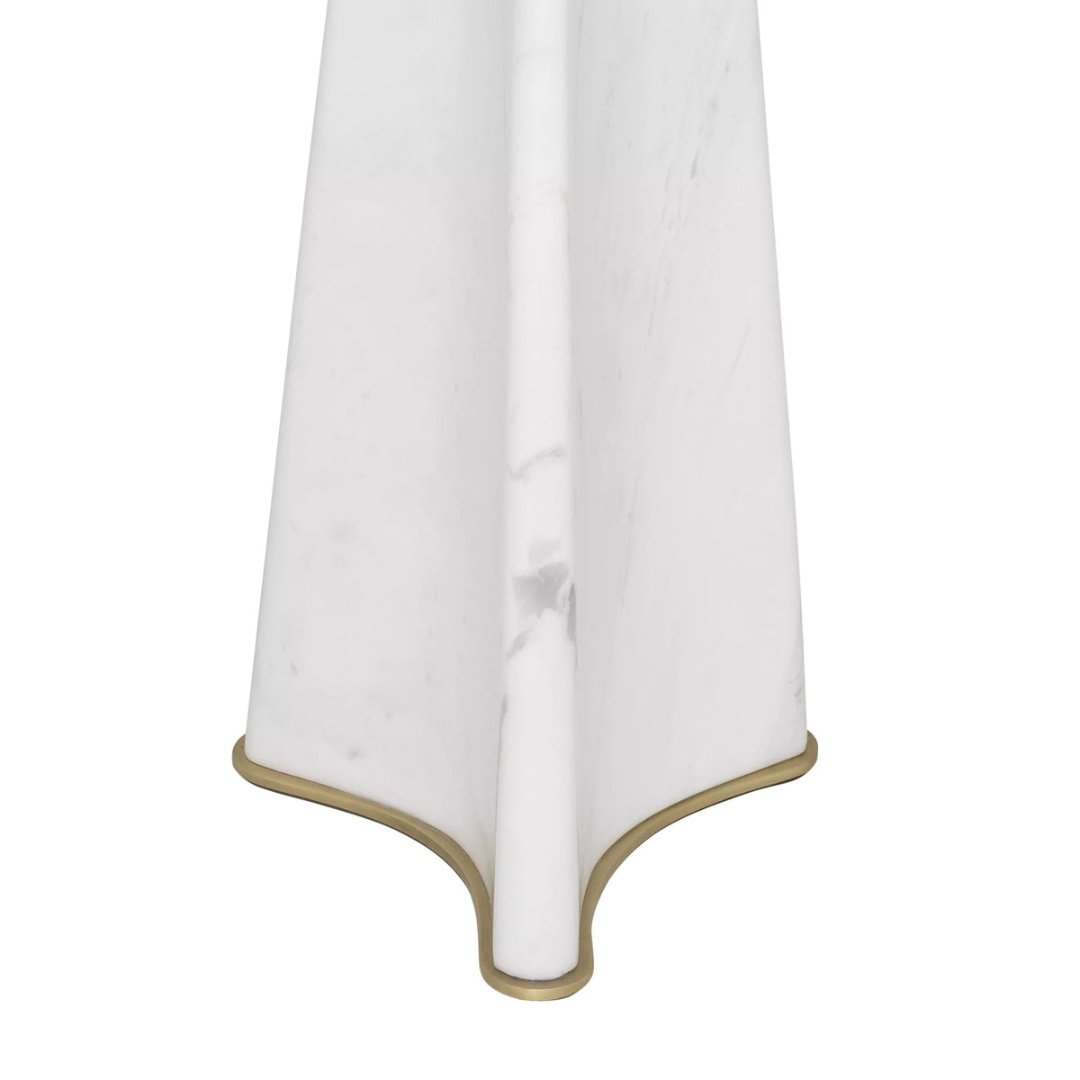 Benson Table Lamp