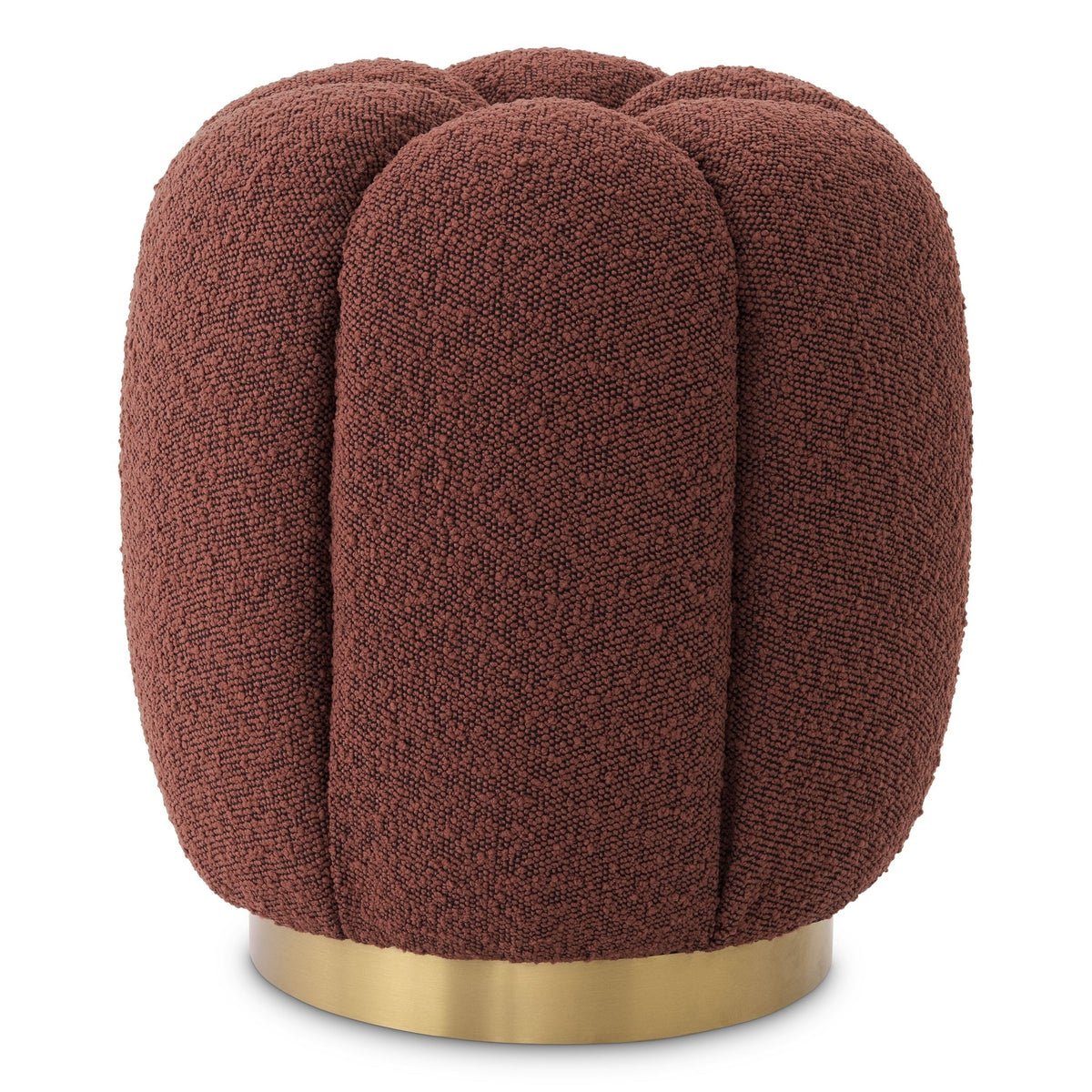 Orchanic Stool