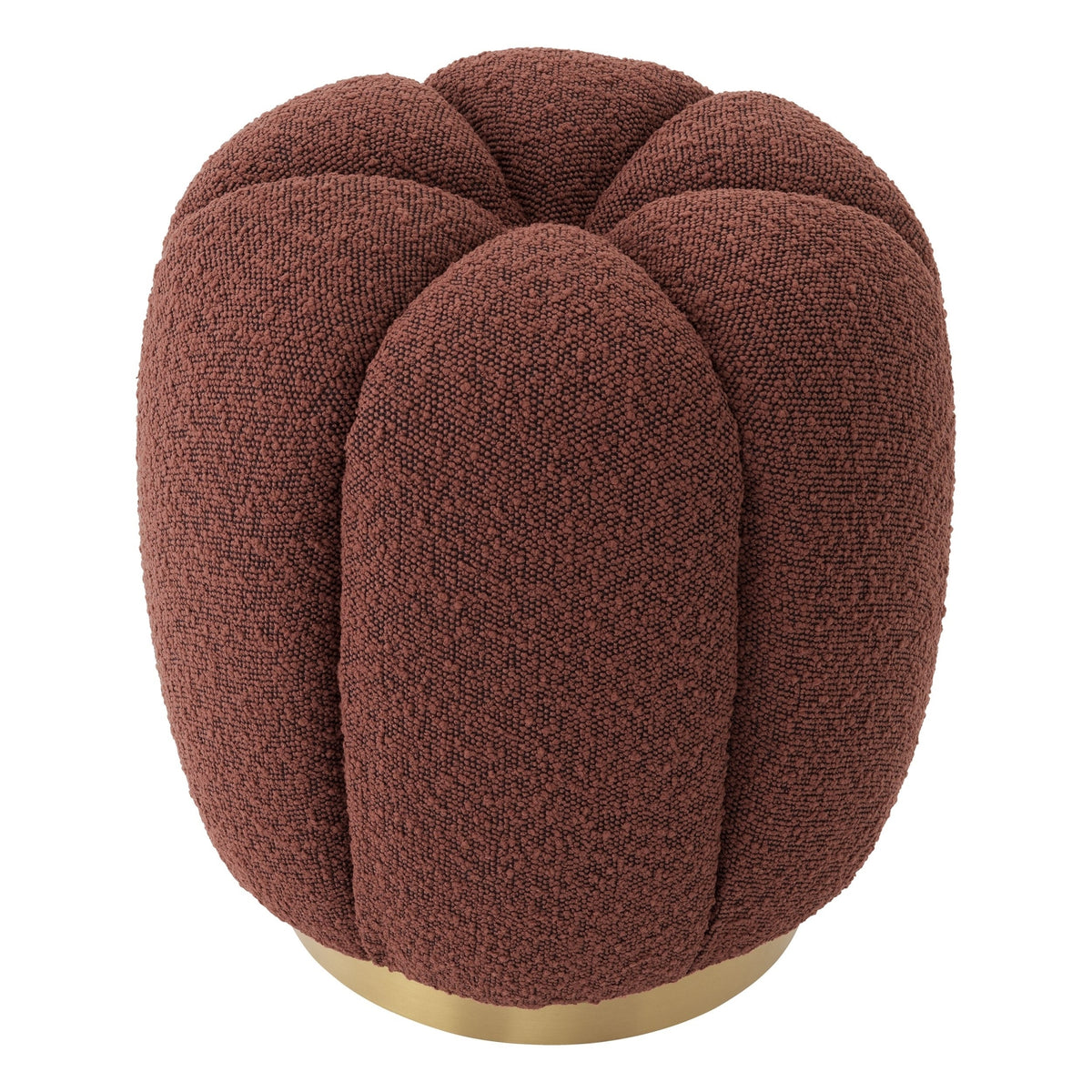Orchanic Stool