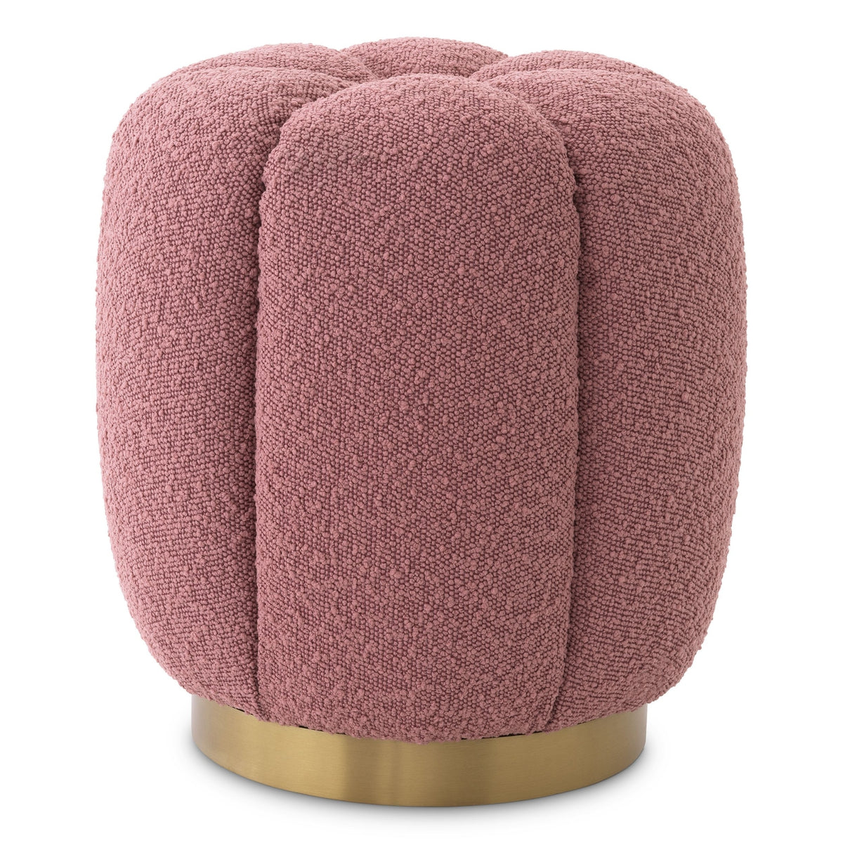 Orchanic Stool