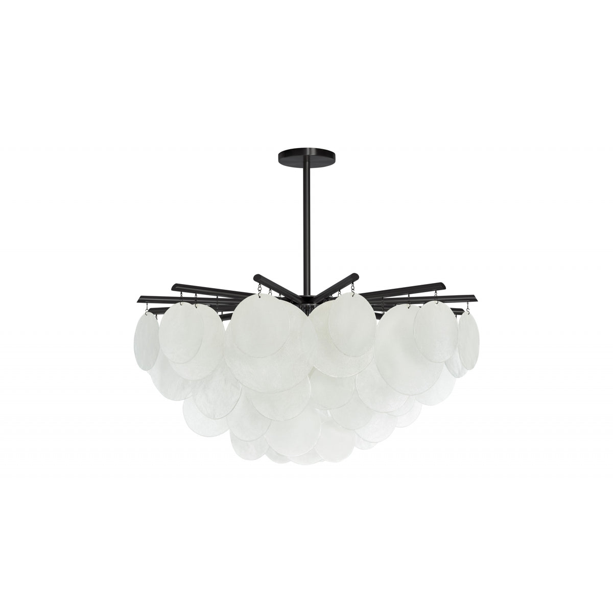 Nimbus Large Pendant Light