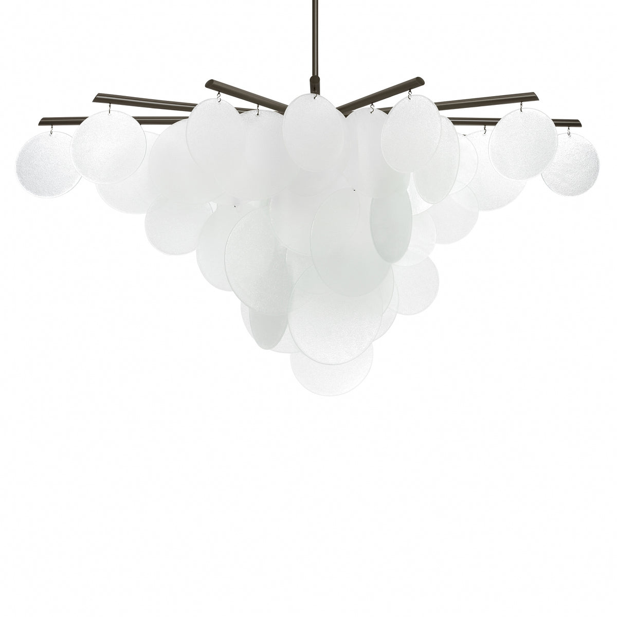 Nimbus Large Pendant Light