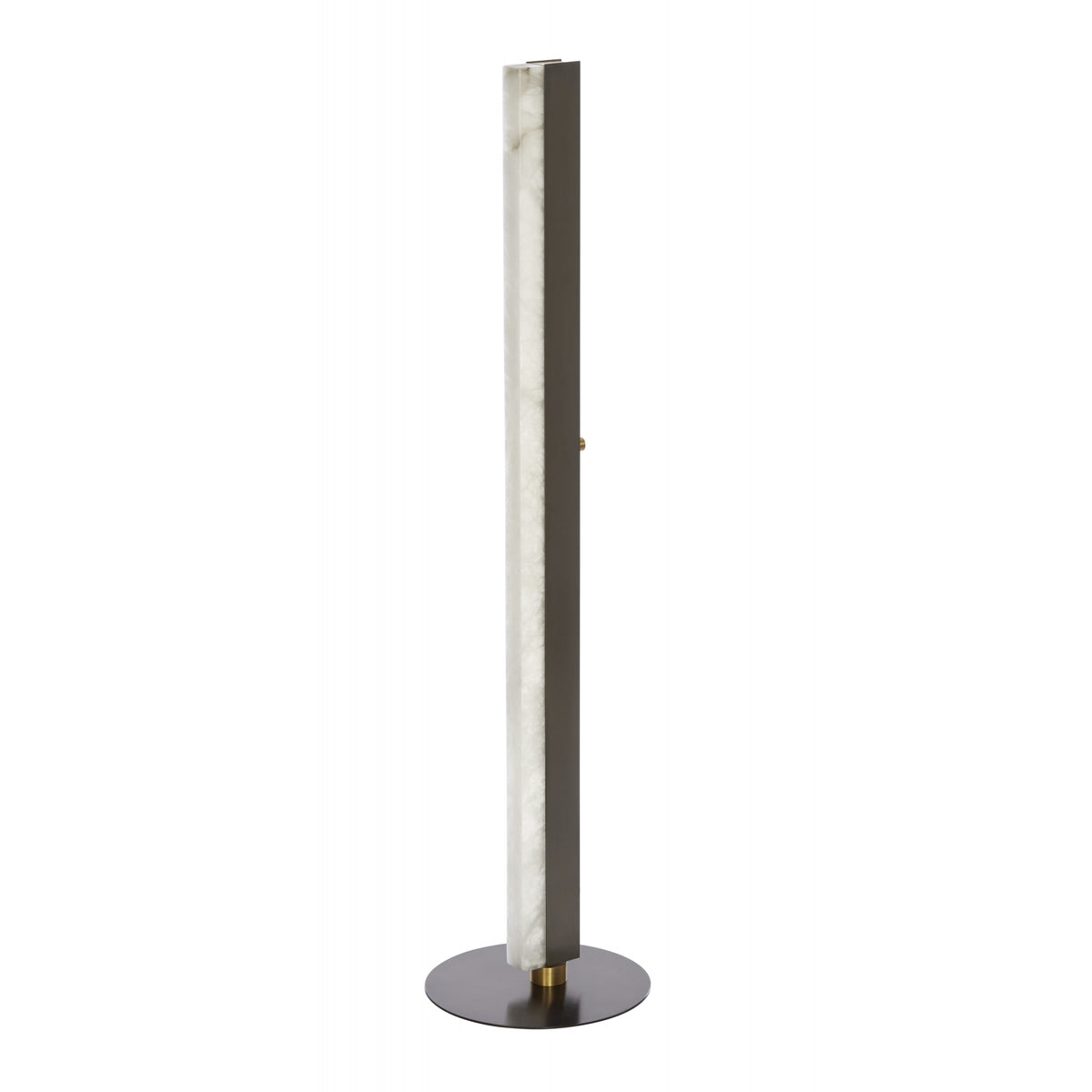 Artes Floor Lamp