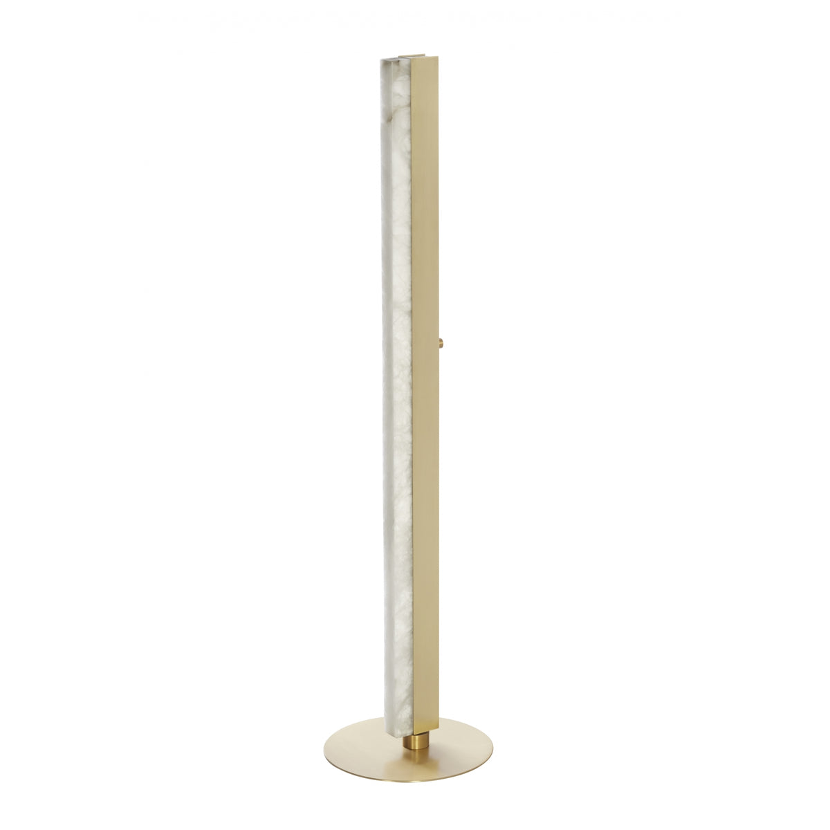Artes Floor Lamp