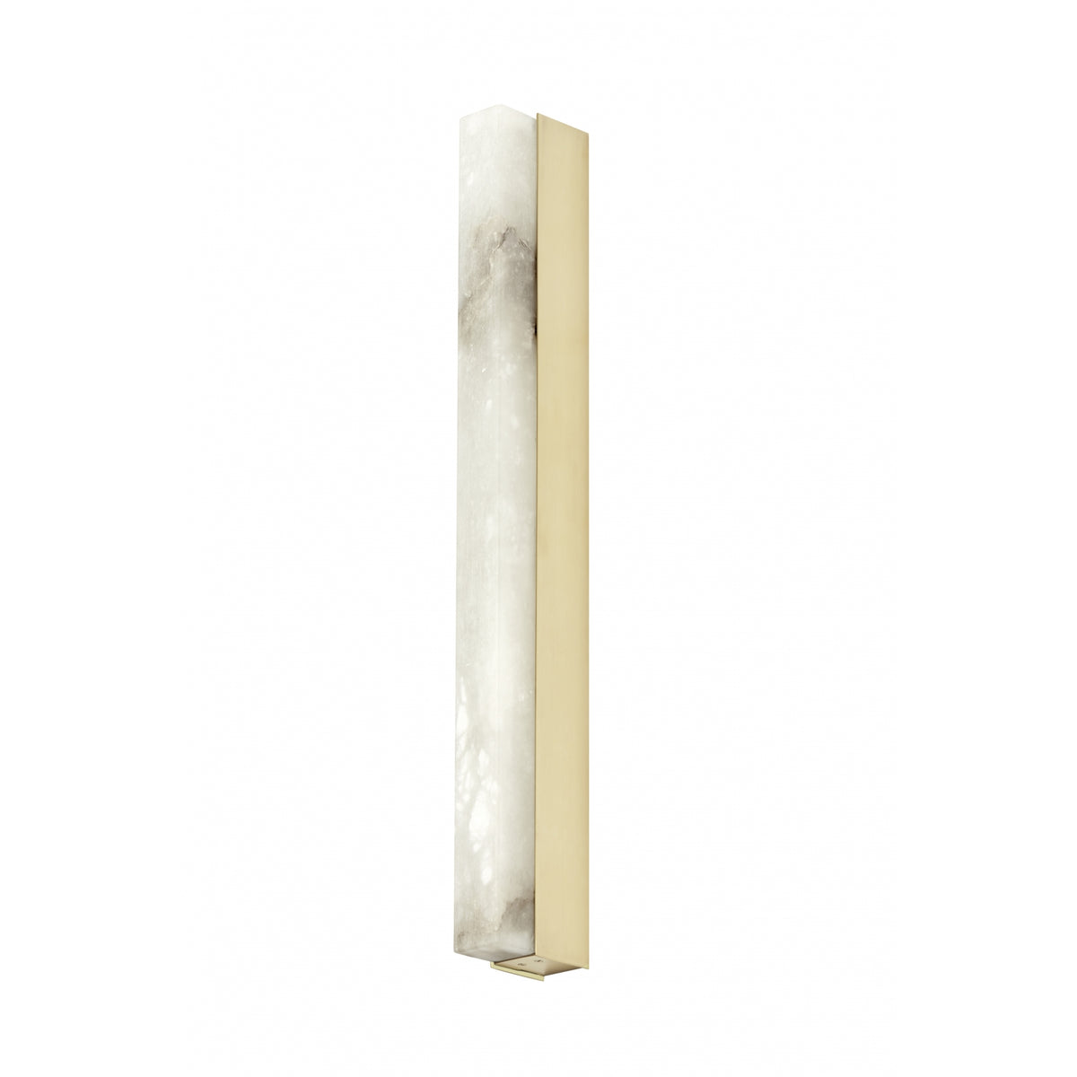 Artes Wall or Ceiling Light