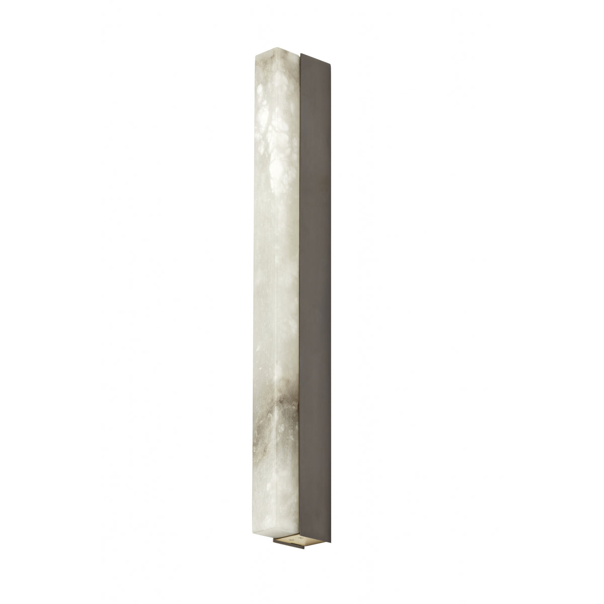 Artes Wall or Ceiling Light