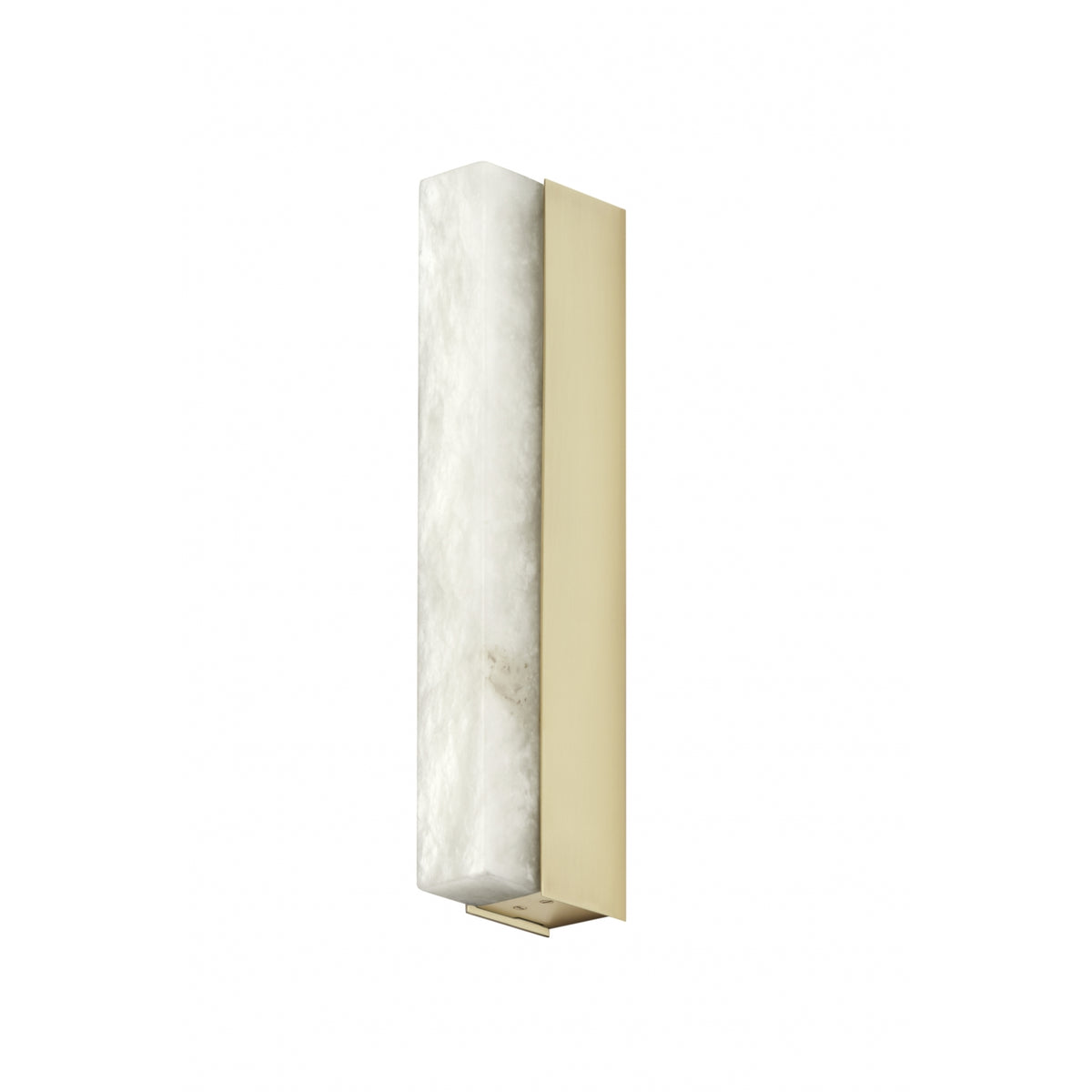 Artes Wall or Ceiling Light