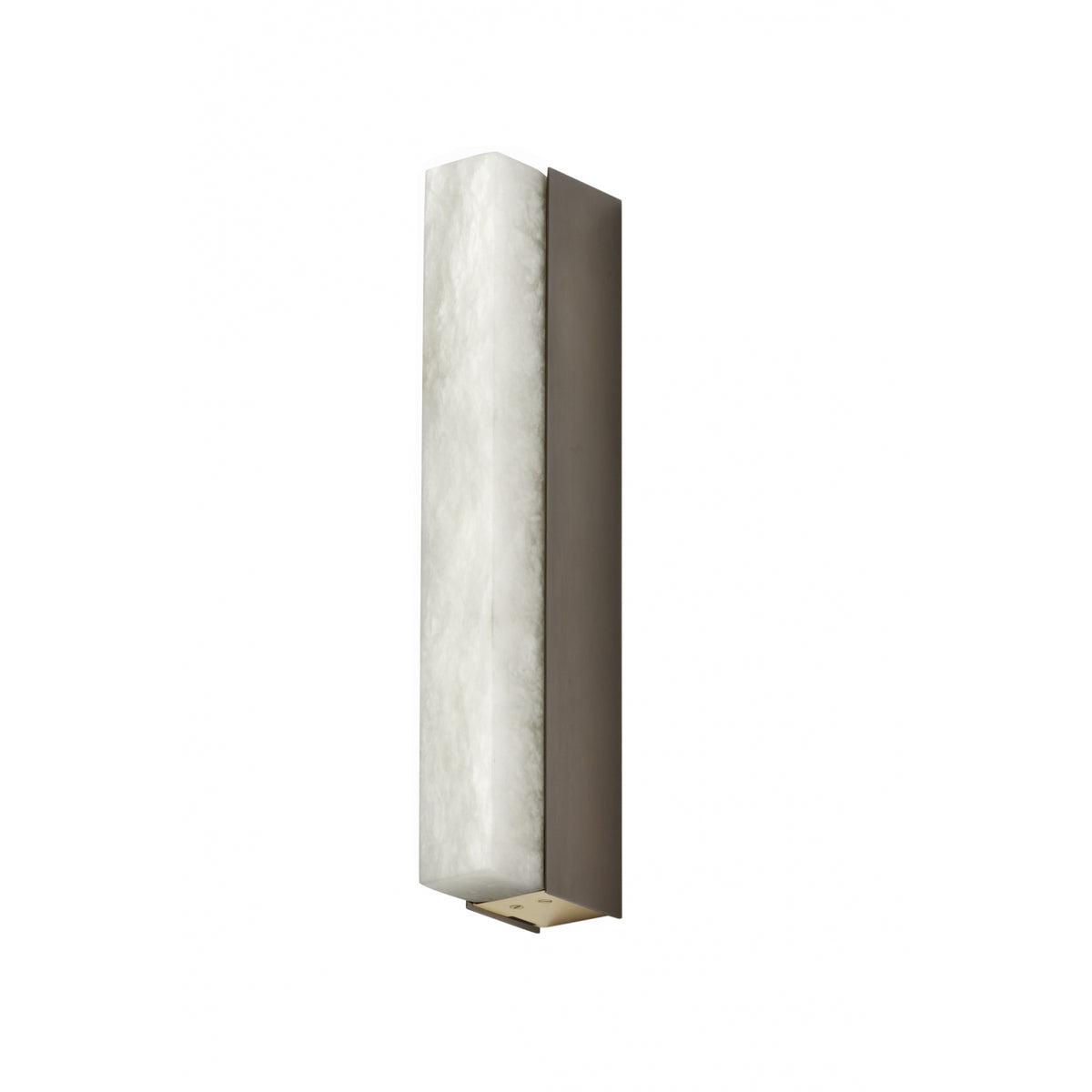 Artes Wall or Ceiling Light
