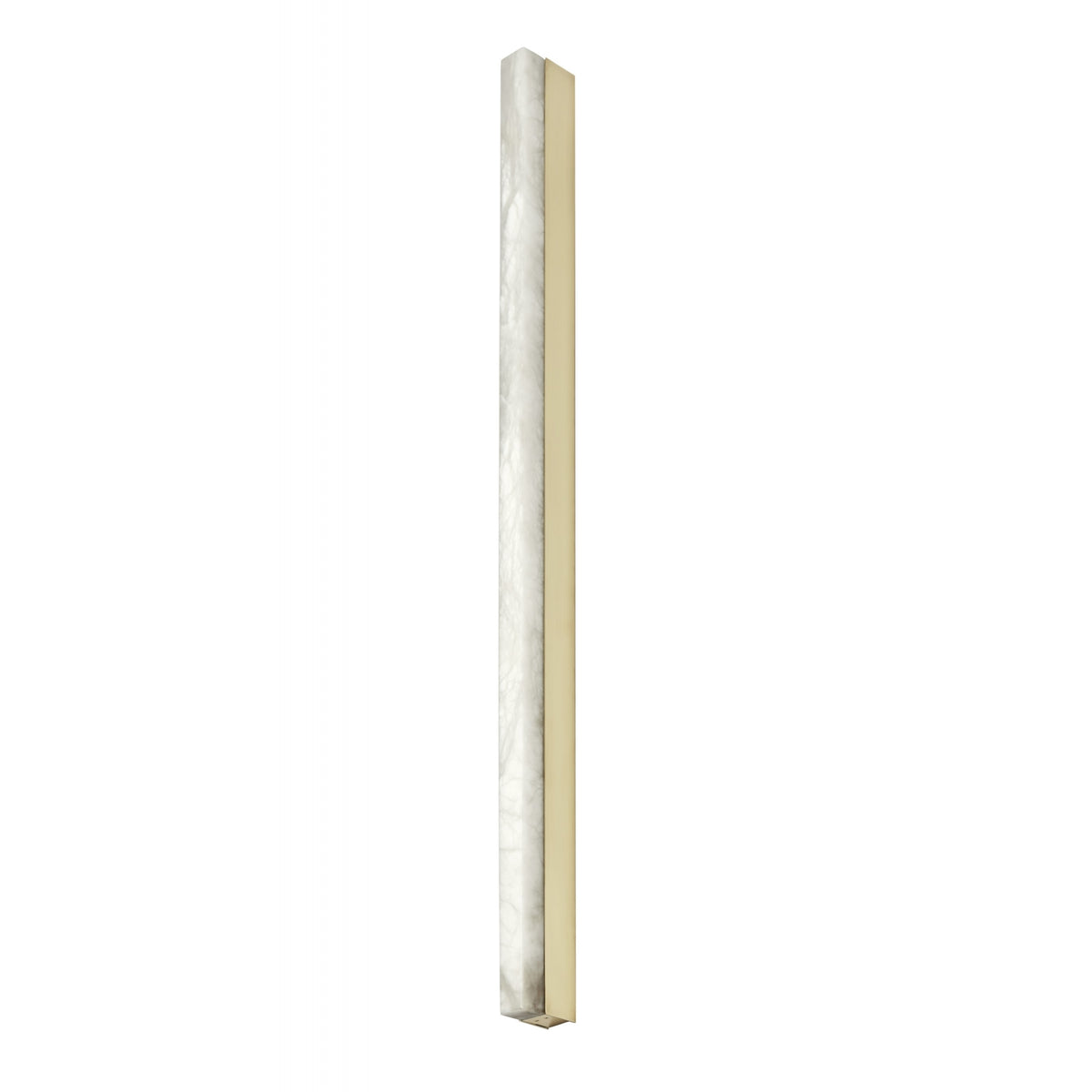 Artes Wall or Ceiling Light