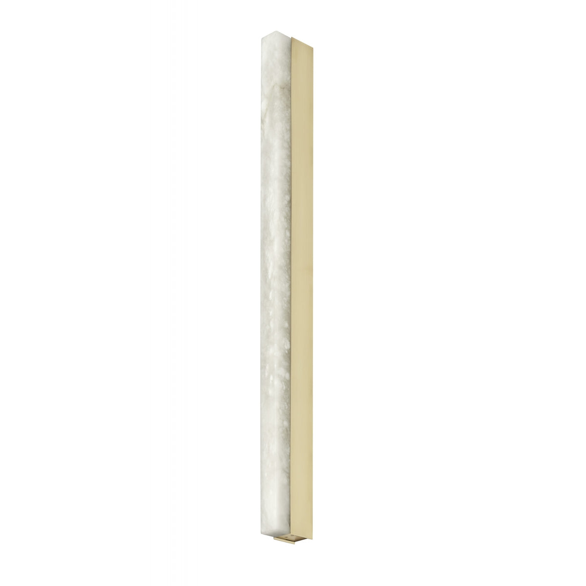 Artes Wall or Ceiling Light