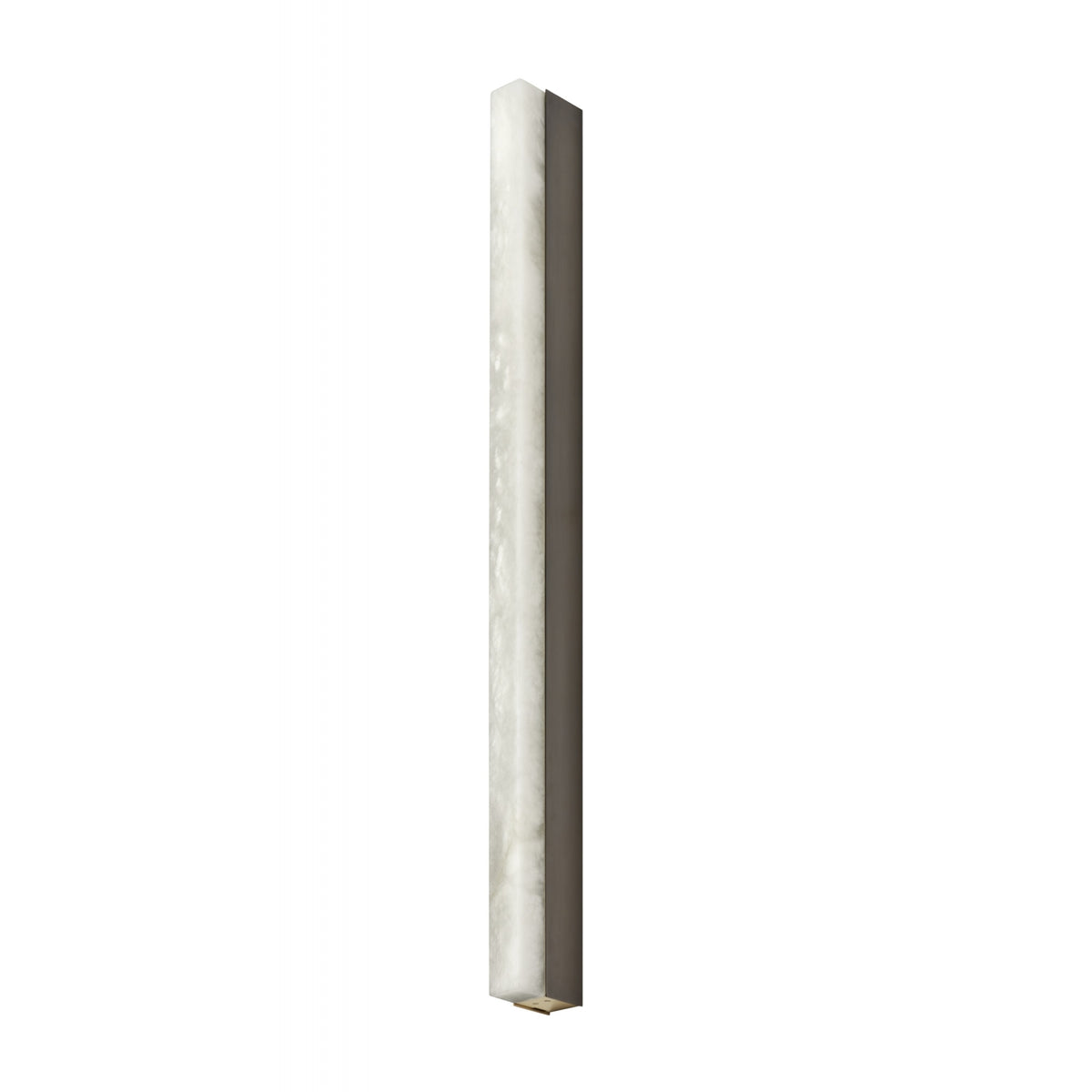 Artes Wall or Ceiling Light