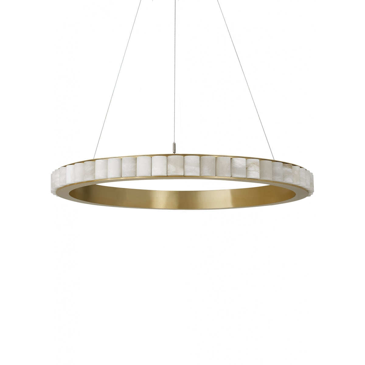 Avalon Chandelier