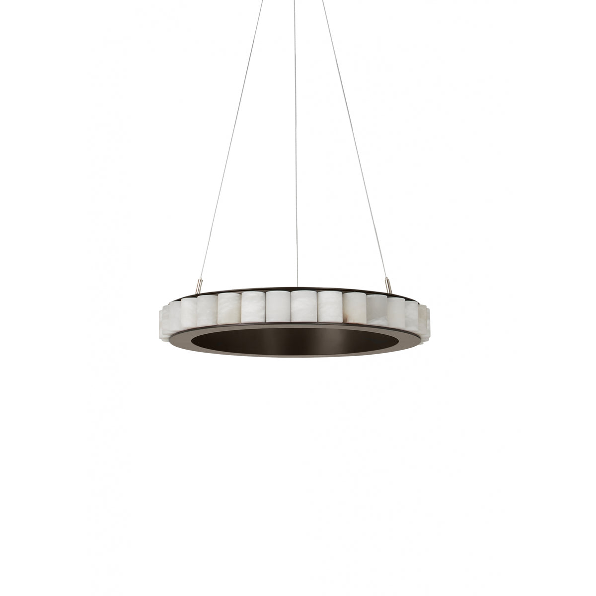 Avalon Chandelier