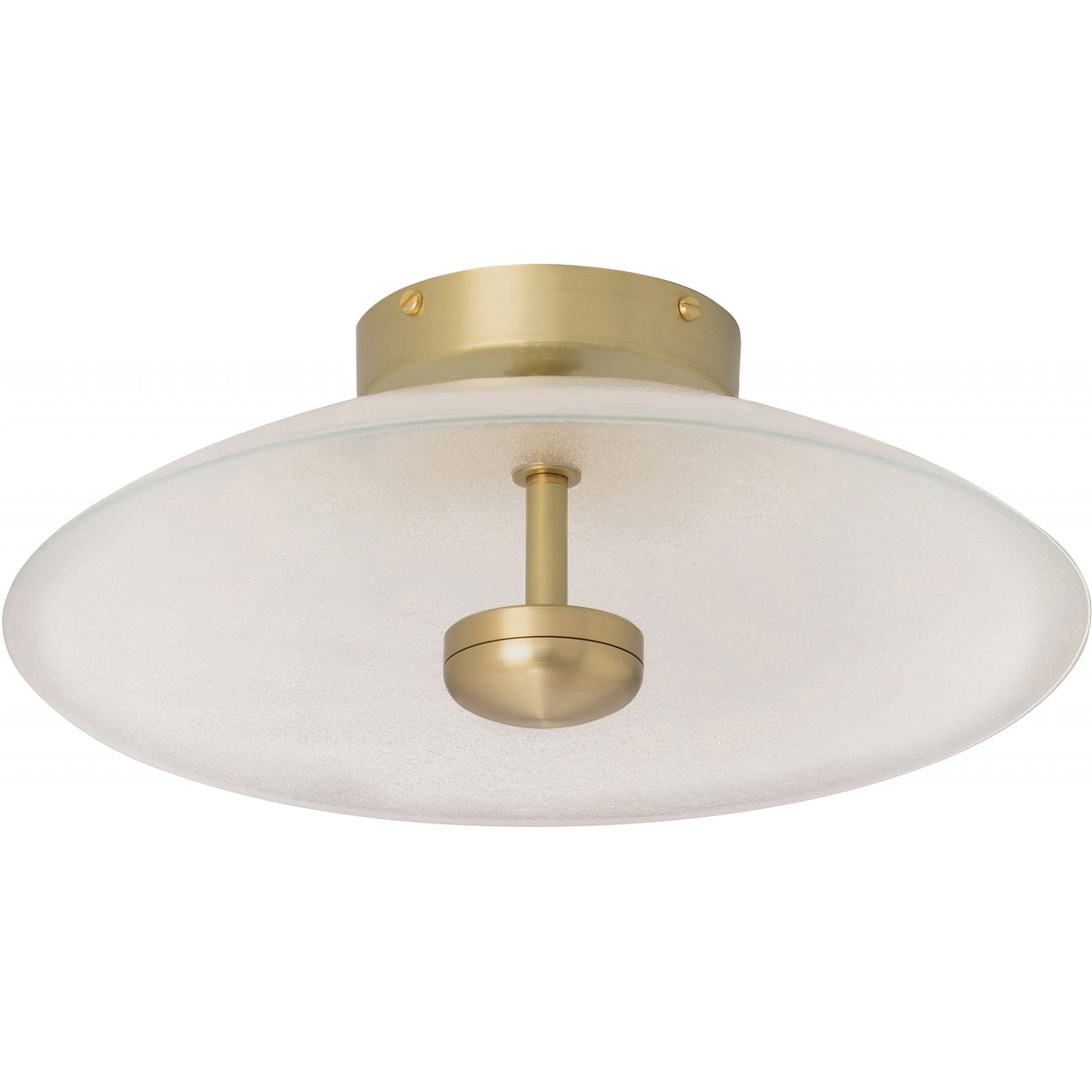 Cielo Ceiling/Wall Mounted Light