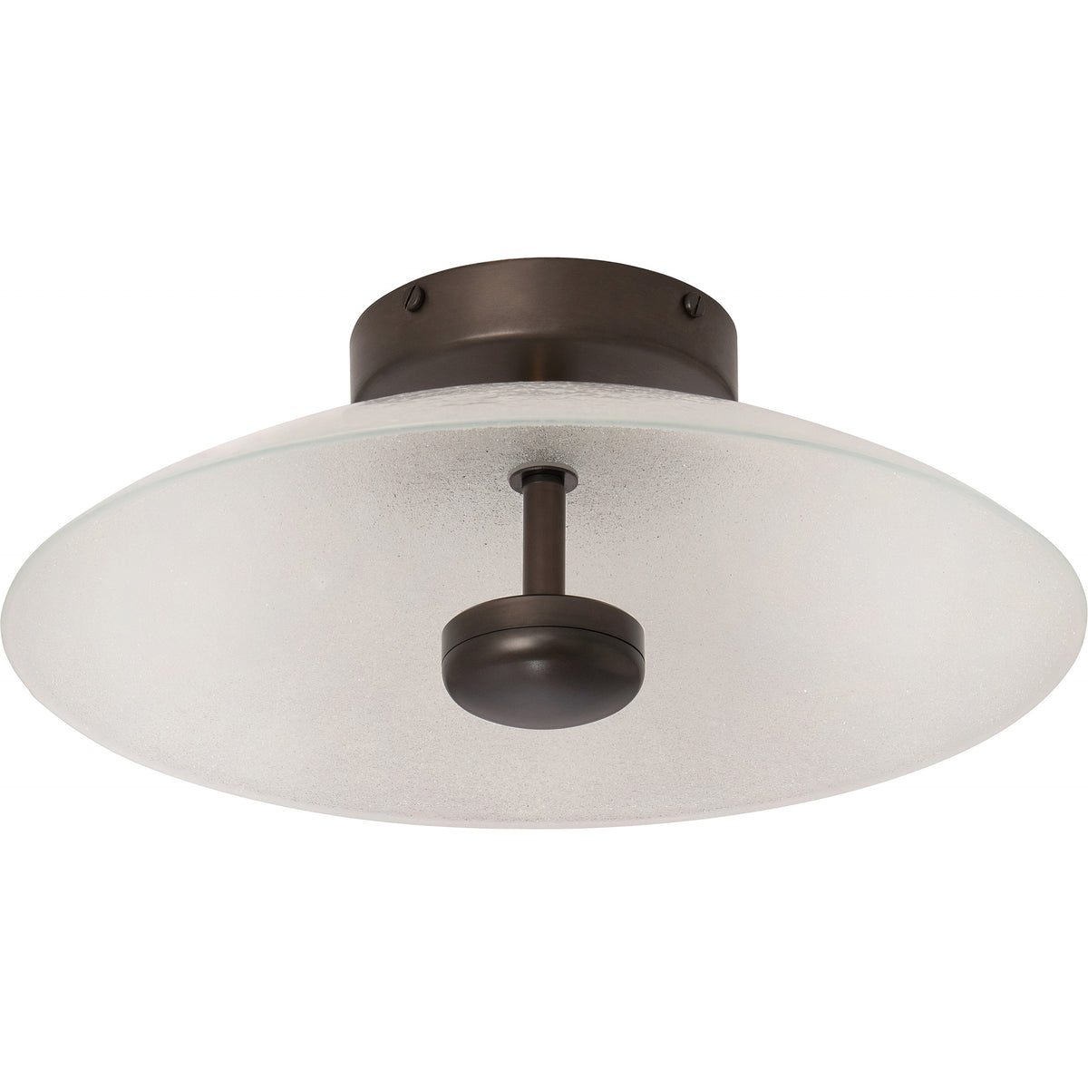 Cielo Ceiling/Wall Mounted Light