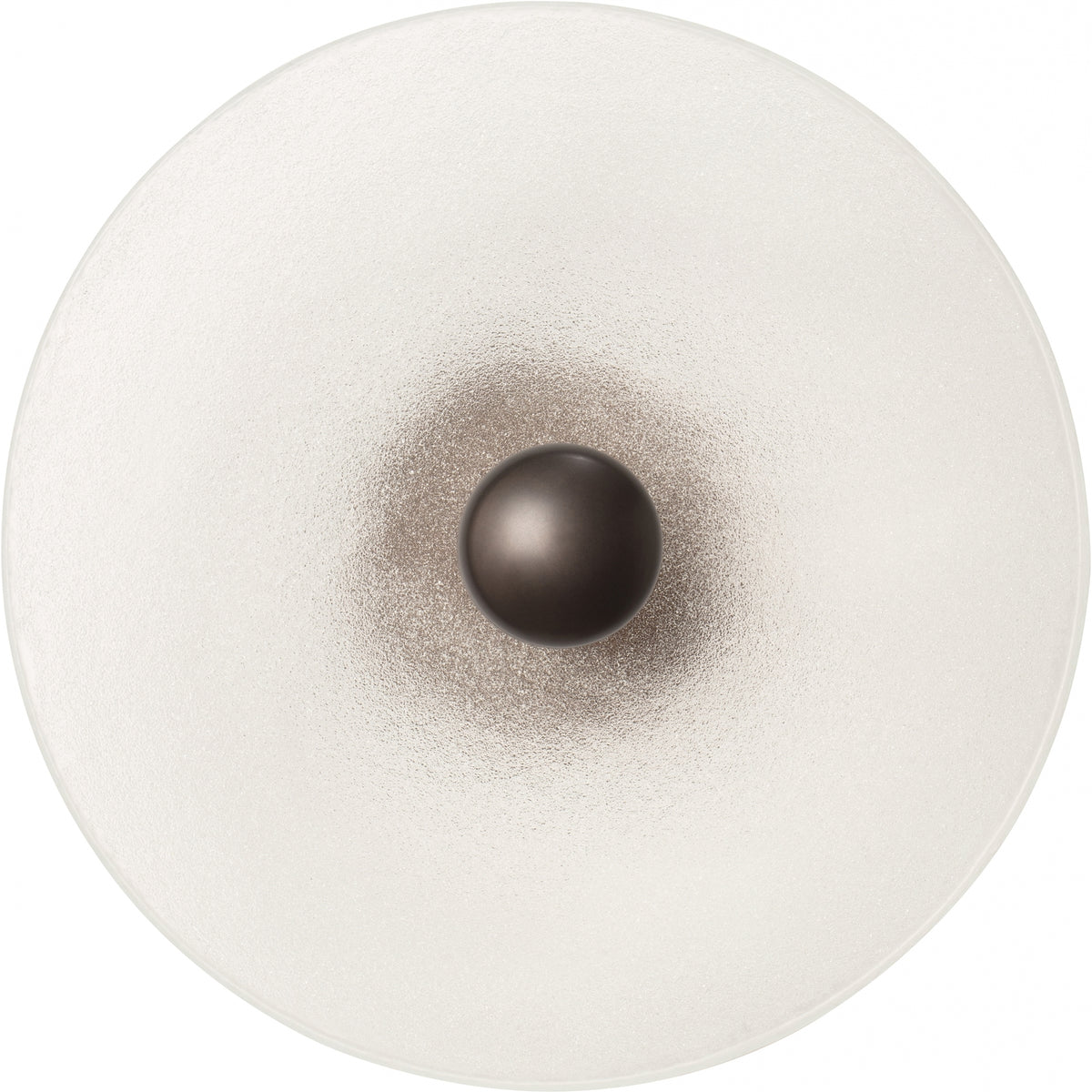 Cielo Ceiling/Wall Mounted Light