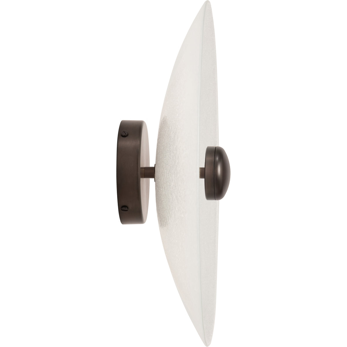 Cielo Ceiling/Wall Mounted Light