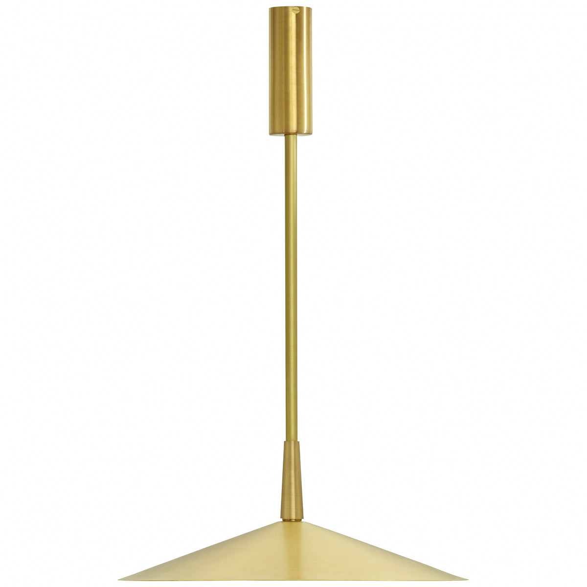 Tinto Pendant