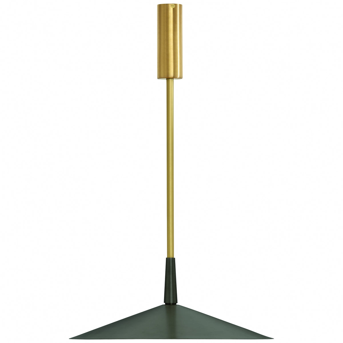 Tinto Pendant