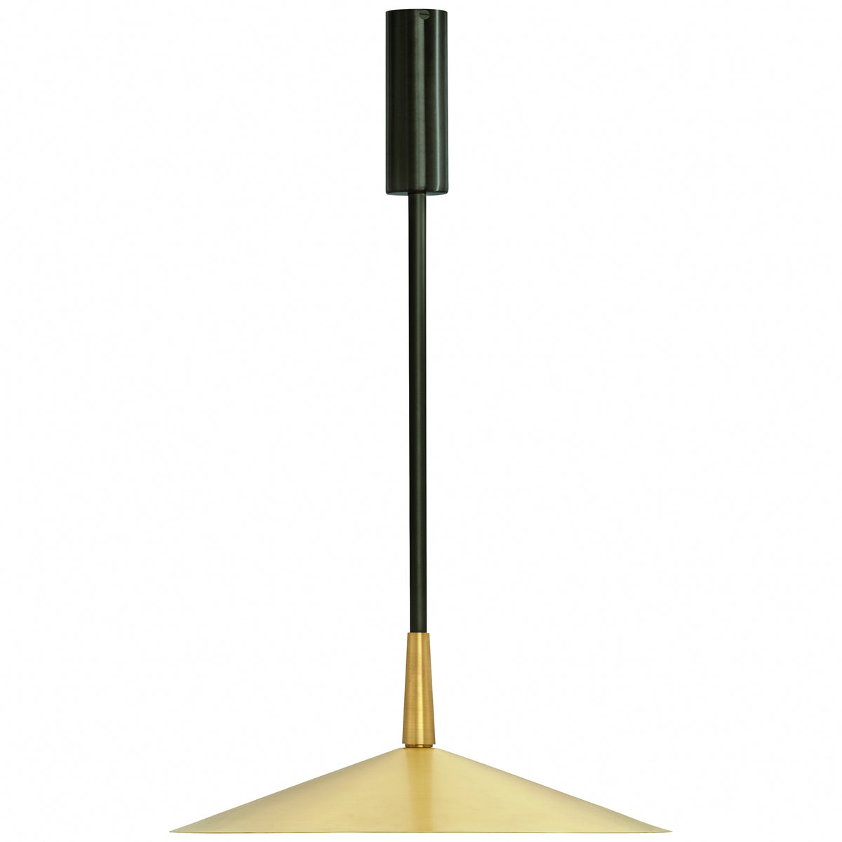 Tinto Pendant