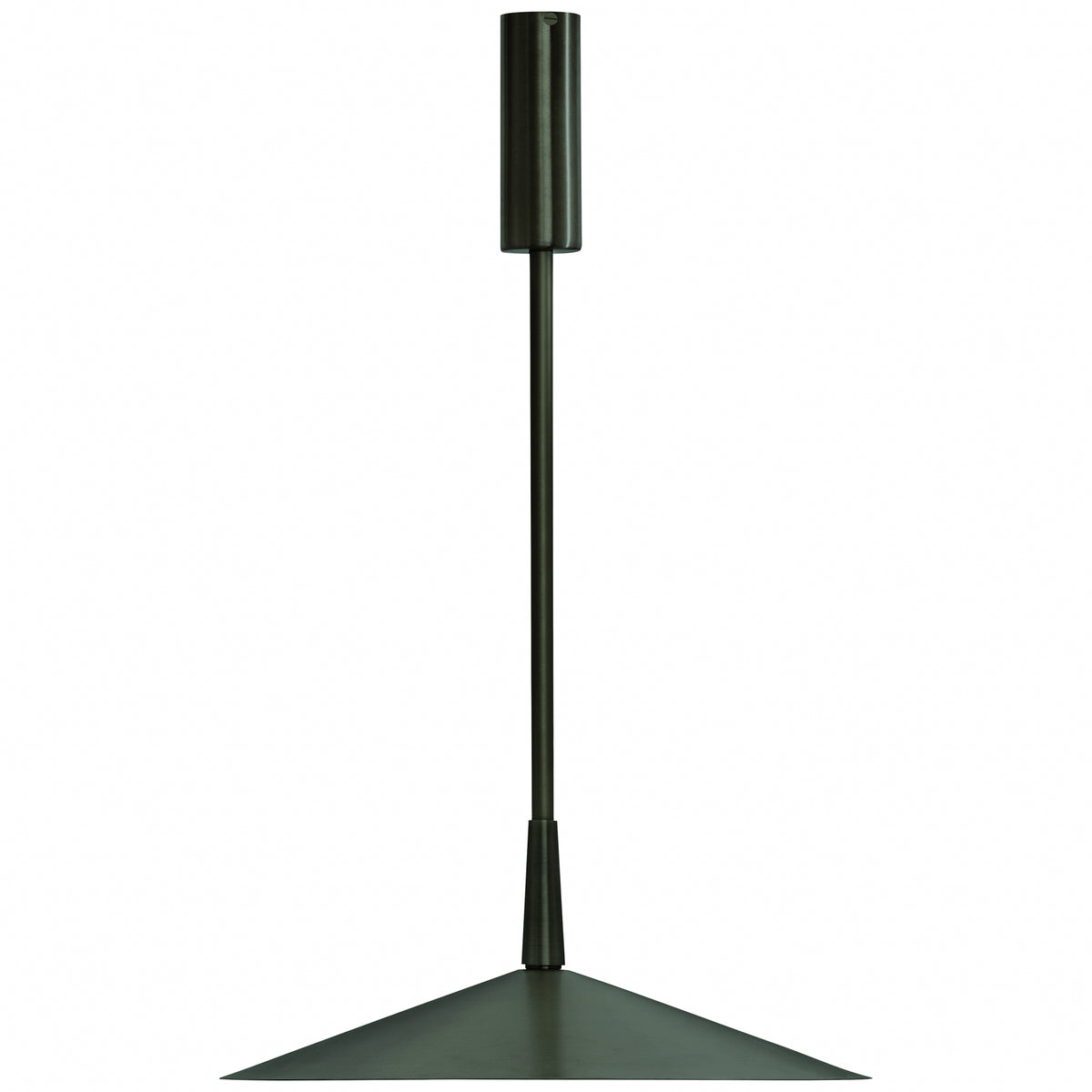 Tinto Pendant