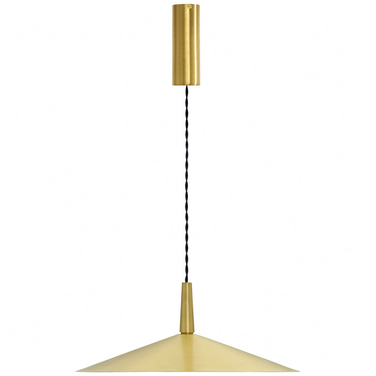 Tinto Pendant