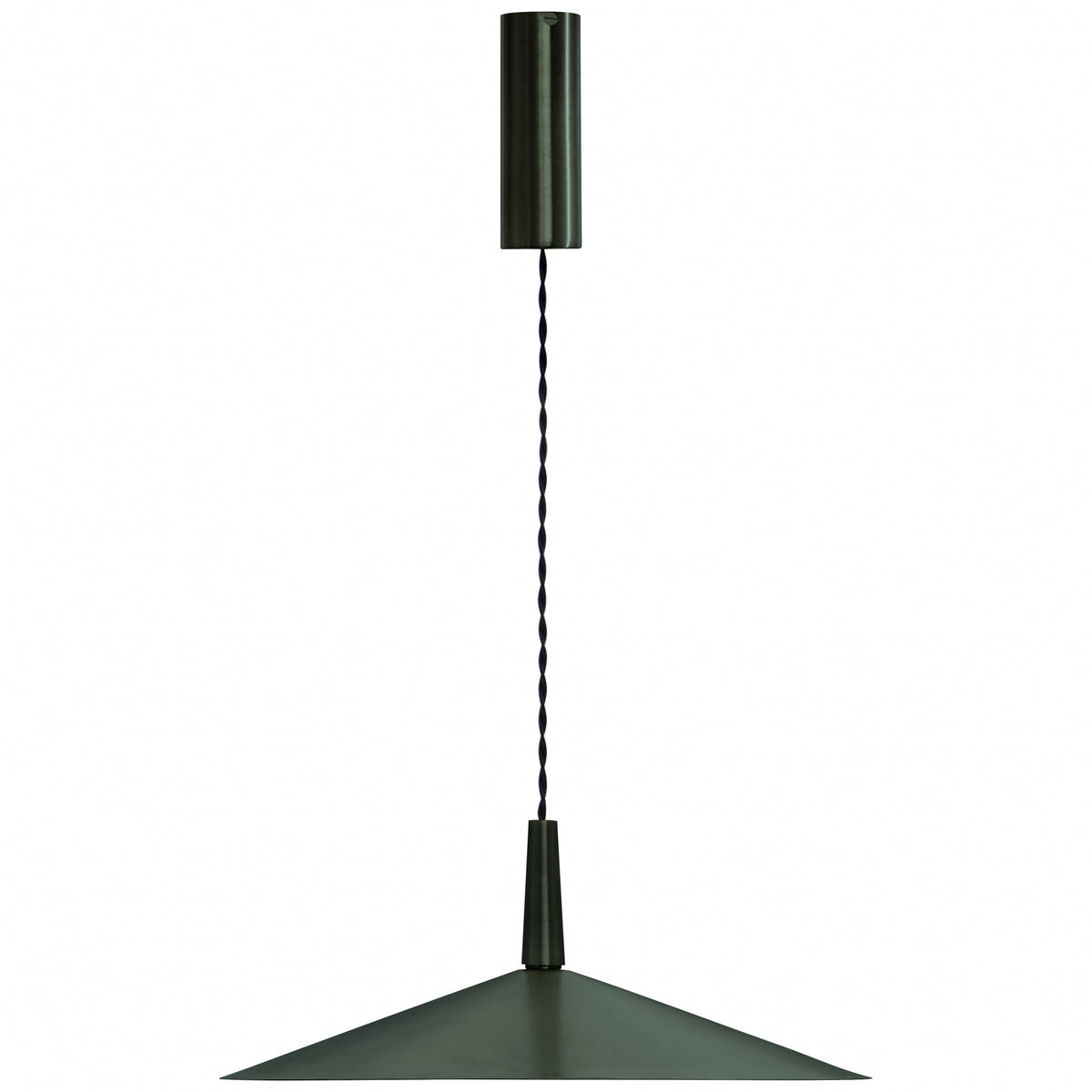 Tinto Pendant