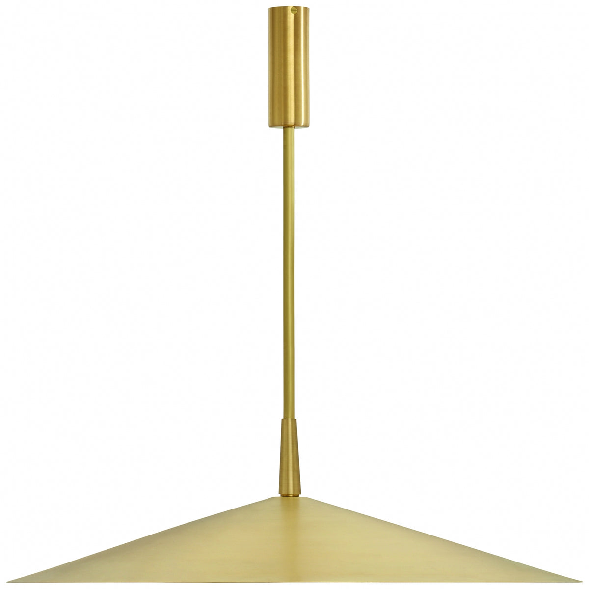Tinto Pendant